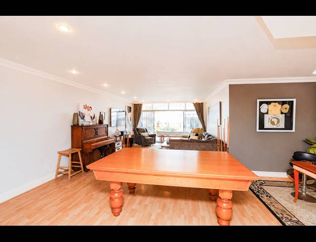 3 BEDROOM TOWNHOUSE FOR SALE IN MORNINGSIDE
